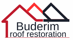 Buderim Roof Restoration Logo (2)